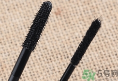 ��ë�������ô��?��ë�������ô�������?